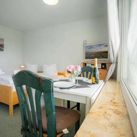 25 Hoeffer Id 170 Appartement