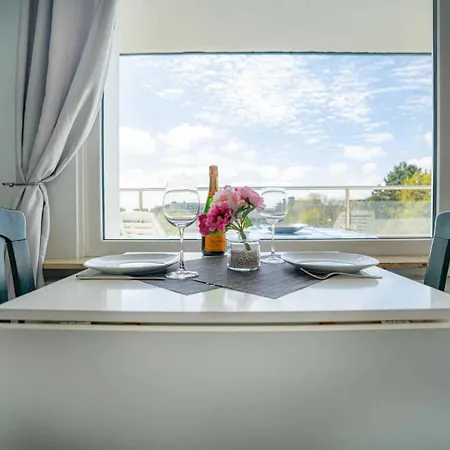 25 Hoeffer Id 170 Apartamento *