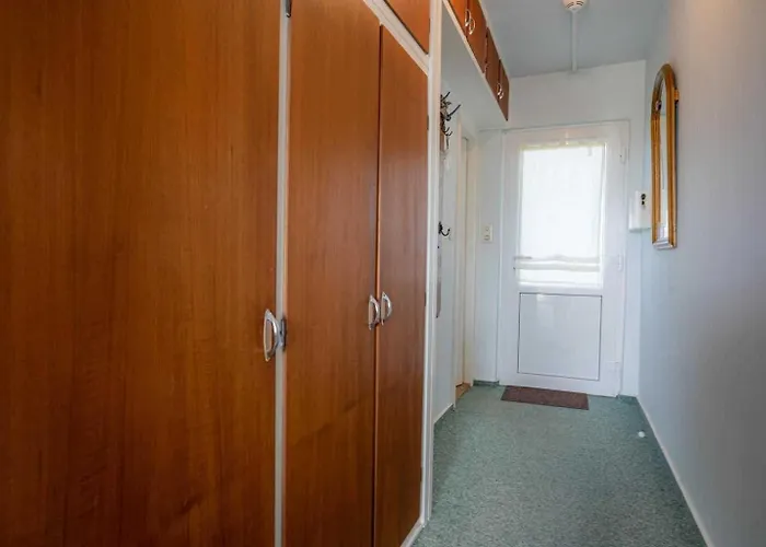 Appartement 25 Hoeffer Id 170 Böhl