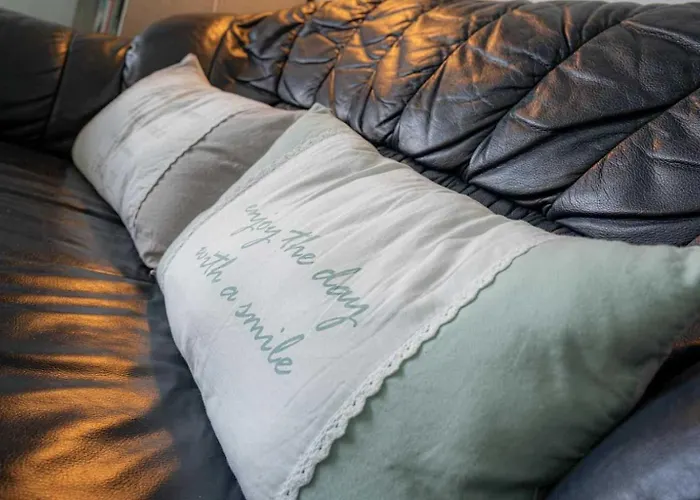 25 Hoeffer Id 170 Sankt Peter-Ording