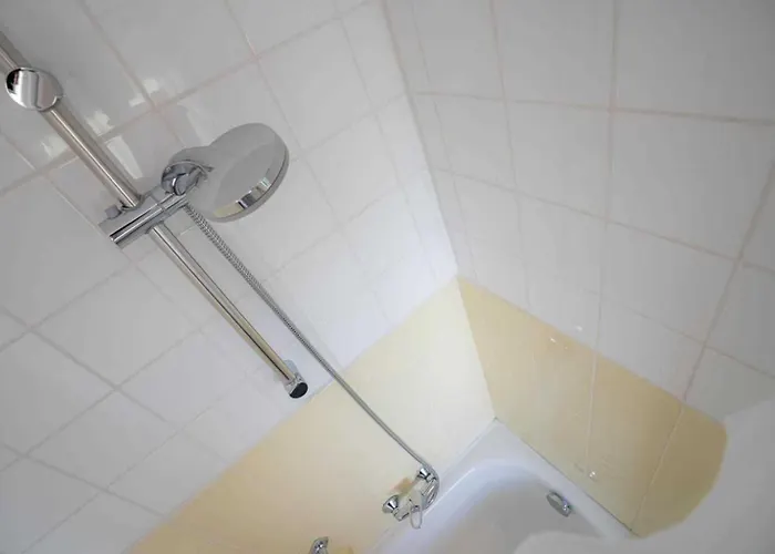 25 Hoeffer Id 170 * Sankt Peter-Ording